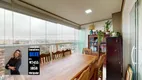 Foto 3 de Apartamento com 2 Quartos à venda, 68m² em Chácara Klabin, São Paulo
