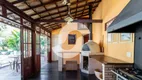 Foto 8 de Casa com 4 Quartos à venda, 290m² em Pendotiba, Niterói