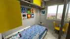 Foto 6 de Apartamento com 3 Quartos à venda, 130m² em Patamares, Salvador