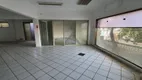 Foto 14 de Imóvel Comercial com 5 Quartos para venda ou aluguel, 294m² em Jardim Brasil, Campinas