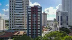 Foto 2 de Apartamento com 3 Quartos à venda, 89m² em Aeroclube, João Pessoa