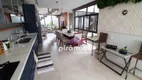 Foto 29 de Casa com 3 Quartos à venda, 208m² em Poiares, Caraguatatuba