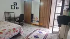 Foto 19 de Sobrado com 3 Quartos à venda, 390m² em Jardim Maria Helena, Barueri