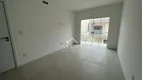 Foto 18 de Casa de Condomínio com 3 Quartos à venda, 119m² em Itaipu, Niterói