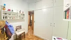 Foto 9 de Apartamento com 2 Quartos à venda, 75m² em Icaraí, Niterói