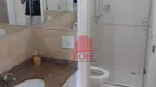 Foto 19 de Apartamento com 3 Quartos à venda, 107m² em Vila Andrade, São Paulo