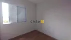 Foto 8 de Apartamento com 3 Quartos à venda, 69m² em Vila Belvedere, Americana