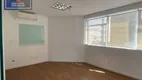 Foto 33 de Sala Comercial para alugar, 196m² em Itaim Bibi, São Paulo