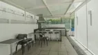 Foto 51 de Cobertura com 3 Quartos para alugar, 260m² em Brooklin, São Paulo