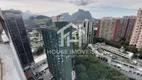 Foto 32 de Cobertura com 2 Quartos à venda, 125m² em Barra da Tijuca, Rio de Janeiro