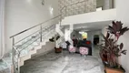 Foto 2 de Casa de Condomínio com 4 Quartos à venda, 325m² em Rosa Dos Ventos, Vespasiano