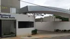 Foto 26 de Apartamento com 3 Quartos à venda, 60m² em Caguacu, Sorocaba