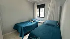 Foto 20 de Apartamento com 3 Quartos à venda, 94m² em Caioba, Matinhos