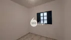 Foto 13 de Casa com 3 Quartos à venda, 75m² em Vila Molon, Americana