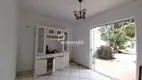 Foto 18 de Casa com 3 Quartos para venda ou aluguel, 170m² em São José, São Leopoldo