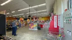 Foto 15 de Sala Comercial para alugar, 666m² em Jardim Cura D'ars, Campinas