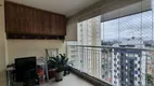 Foto 20 de Apartamento com 3 Quartos à venda, 80m² em Saúde, São Paulo