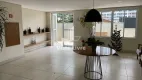 Foto 18 de Apartamento com 1 Quarto à venda, 38m² em Jardim das Acacias, São Paulo