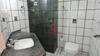 Foto 14 de Apartamento com 4 Quartos à venda, 161m² em Centro, Florianópolis