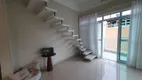Foto 19 de Apartamento com 4 Quartos à venda, 202m² em Carvoeira, Florianópolis