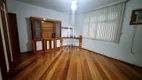 Foto 33 de Casa com 6 Quartos à venda, 600m² em Lourdes, Vitória