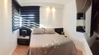 Foto 12 de Apartamento com 3 Quartos à venda, 156m² em Centro, Balneário Camboriú
