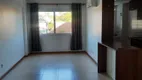 Foto 3 de Apartamento com 3 Quartos à venda, 88m² em Fião, São Leopoldo