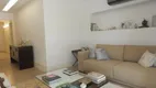 Foto 10 de Apartamento com 3 Quartos à venda, 225m² em Pinheiros, São Paulo