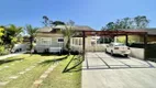 Foto 5 de Casa de Condomínio com 5 Quartos à venda, 400m² em Jardim do Golf I, Jandira