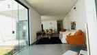 Foto 8 de Casa com 3 Quartos à venda, 230m² em Vila Cardia, Bauru