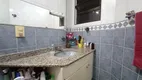 Foto 14 de Apartamento com 2 Quartos à venda, 90m² em Aparecida, Santos