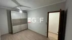 Foto 9 de Casa com 3 Quartos à venda, 200m² em Jardim Planalto, Campinas