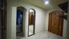 Foto 5 de Casa com 3 Quartos à venda, 190m² em Cidade Nova, Ananindeua