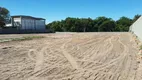 Foto 2 de Lote/Terreno à venda, 4000m² em Recreio Ipitanga, Lauro de Freitas