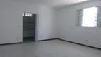 Foto 8 de Casa com 3 Quartos para alugar, 202m² em Jardim Ipanema, São Carlos