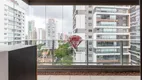 Foto 23 de Apartamento com 2 Quartos à venda, 83m² em Brooklin, São Paulo
