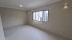 Foto 5 de Apartamento com 3 Quartos à venda, 86m² em Moema, São Paulo