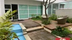 Foto 40 de Apartamento com 2 Quartos à venda, 82m² em Bela Vista, São Paulo