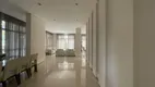 Foto 29 de Apartamento com 4 Quartos à venda, 184m² em Chácara Klabin, São Paulo