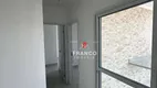 Foto 20 de Apartamento com 2 Quartos à venda, 75m² em Vila Guilhermina, Praia Grande