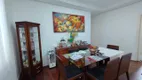 Foto 3 de Apartamento com 4 Quartos à venda, 149m² em Carmo, Belo Horizonte