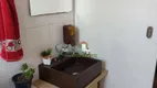 Foto 9 de Apartamento com 2 Quartos à venda, 62m² em Vila Guilherme, São Paulo