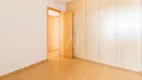 Foto 9 de Apartamento com 3 Quartos à venda, 93m² em Vila da Serra, Nova Lima