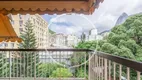 Foto 4 de Apartamento com 2 Quartos à venda, 95m² em Botafogo, Rio de Janeiro