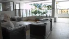 Foto 31 de Apartamento com 2 Quartos à venda, 66m² em Cachambi, Rio de Janeiro