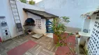 Foto 25 de Casa com 4 Quartos à venda, 300m² em Vilas do Atlantico, Lauro de Freitas
