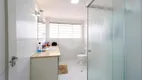 Foto 22 de  com 3 Quartos para venda ou aluguel, 270m² em Vila Prudente, São Paulo