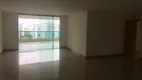 Foto 7 de Apartamento com 4 Quartos à venda, 236m² em Barra da Tijuca, Rio de Janeiro