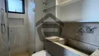 Foto 14 de Apartamento com 2 Quartos à venda, 97m² em Chácara Santo Antônio, São Paulo