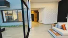 Foto 40 de Casa de Condomínio com 4 Quartos à venda, 332m² em Condominio Residencial Mont Blanc, São José dos Campos